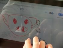 添付画像