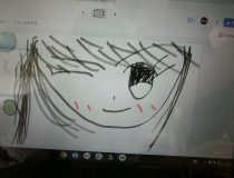 添付画像