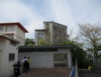 添付画像