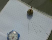 添付画像