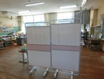 添付画像
