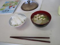 添付画像