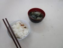 添付画像