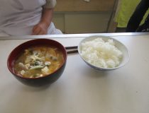 添付画像