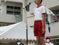 添付画像