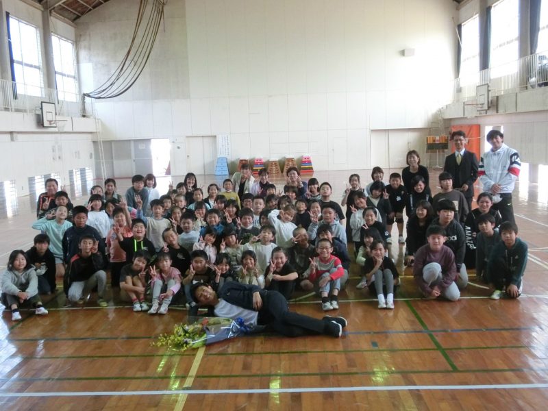 いっちゃんコンサート♪の画像