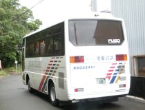 添付画像