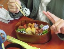 添付画像