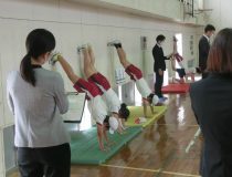 添付画像