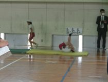 添付画像