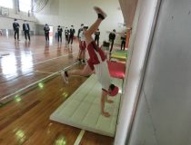 添付画像