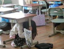 添付画像