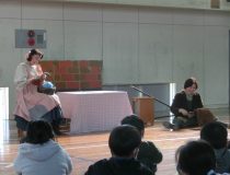 添付画像