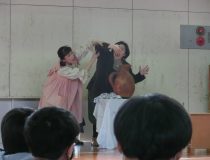 添付画像