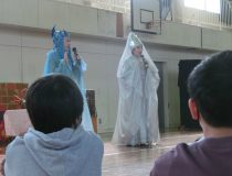 添付画像