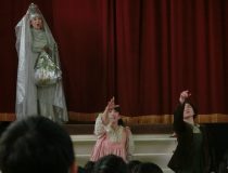 添付画像