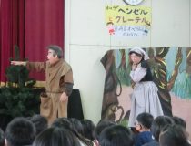 添付画像