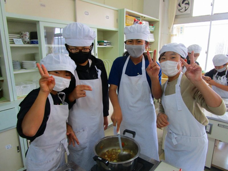 こそ練（こっそり練習）の画像