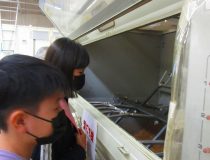 添付画像