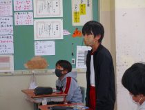 添付画像