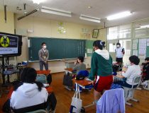 添付画像