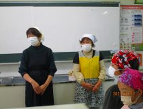添付画像