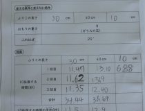 添付画像
