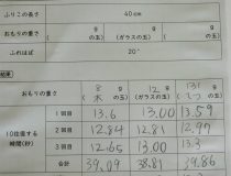添付画像