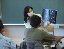 添付画像