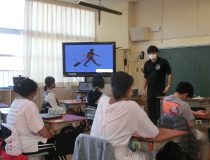 添付画像