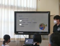 添付画像