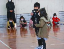 添付画像