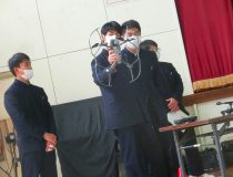添付画像