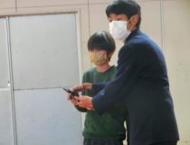 添付画像