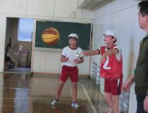 添付画像