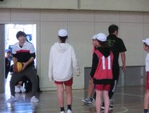 添付画像