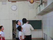 添付画像