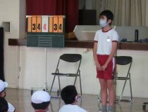 添付画像