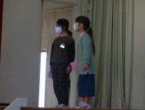 添付画像