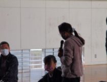 添付画像