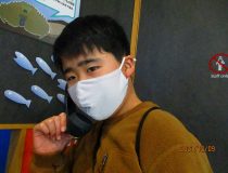 添付画像