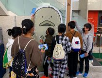 添付画像