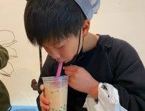 添付画像
