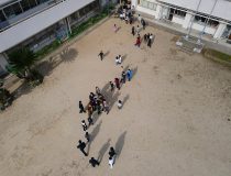 添付画像
