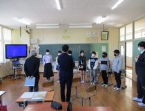 添付画像