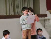 添付画像