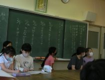 添付画像