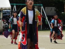 添付画像