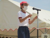 添付画像