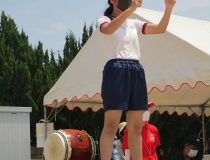 添付画像